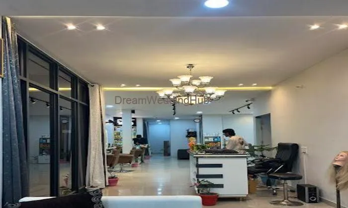Right Cut Hair Salon Fatehabad