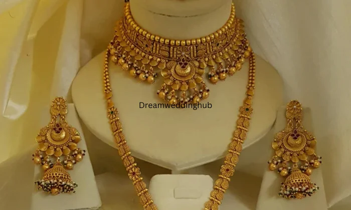 Rijuwan Jewellers