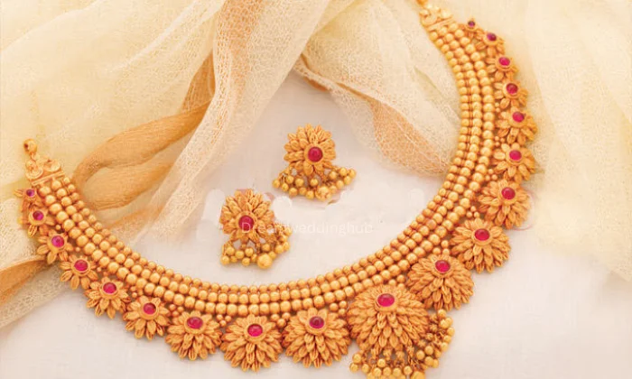 Rila Jewellers