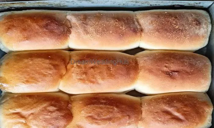 Rilief Bakery