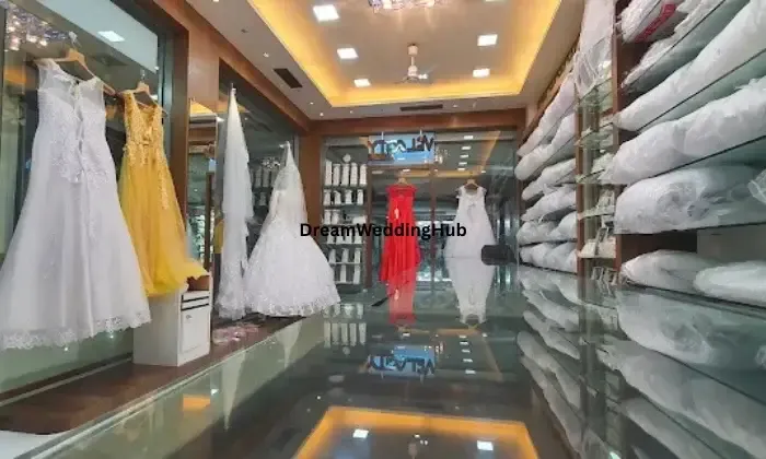 Rim Zim Boutique