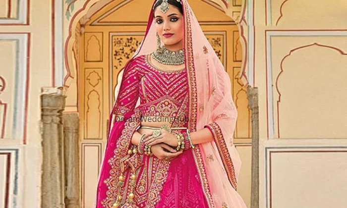 Rimjhim Vastralay & Dresses