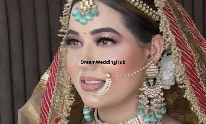 Rimpy Kaur