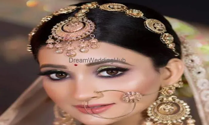 Rinish Makeover