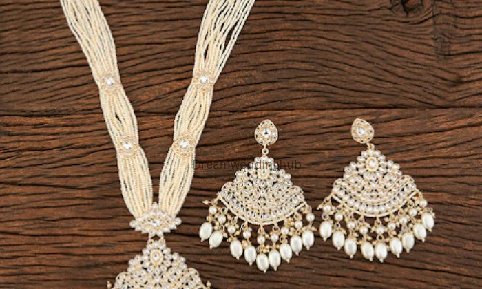 Rinkal Jewellers