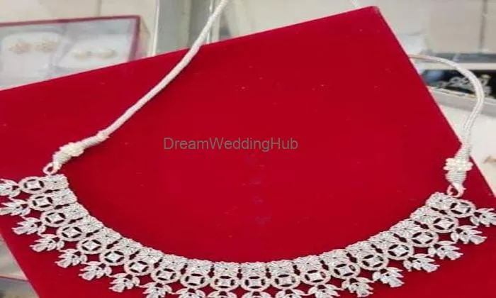 Rinku Art Jewellery