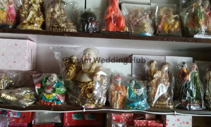 Rinku Gift House