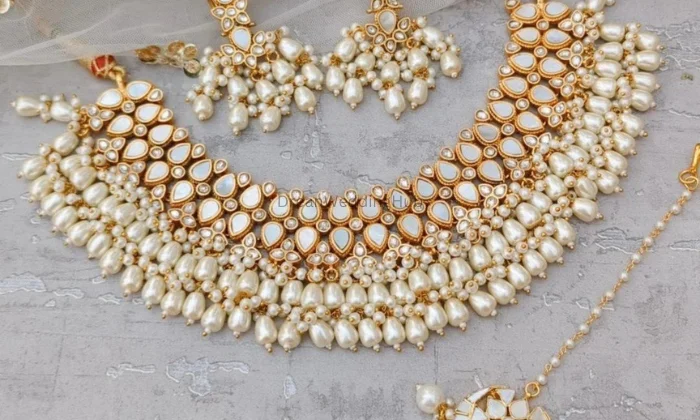 Rinku Jewelers