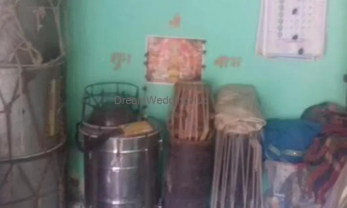 Rinku Panjabi Dhol