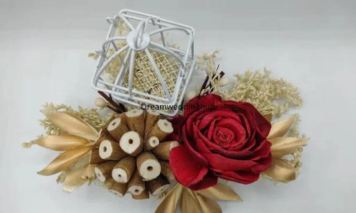 Rinu Rakhi