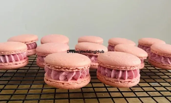 Rise O Rama Cakes And Bakes