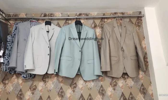 Rise Tailor & Drapers Kharar