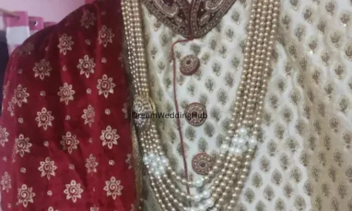 Risha Fabric Mart