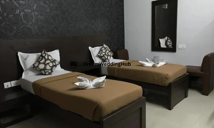 Risha International Risha International