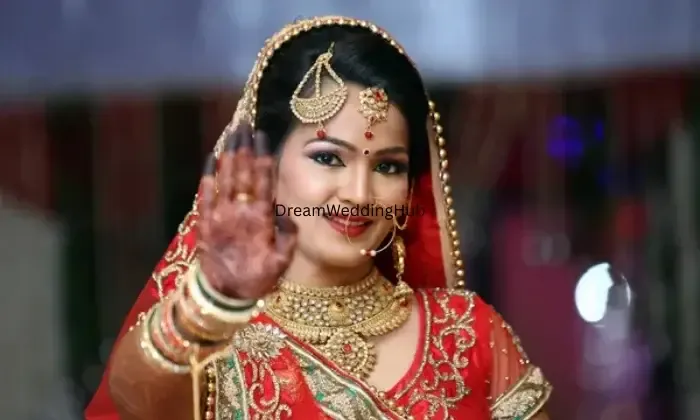 Rishab Video Vision