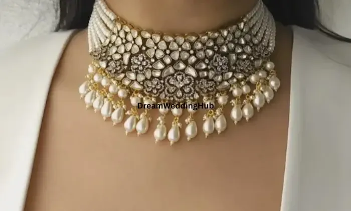 Rishabh Fancy Store