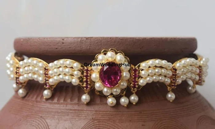 Rishabh Gold Rishabh Gold
