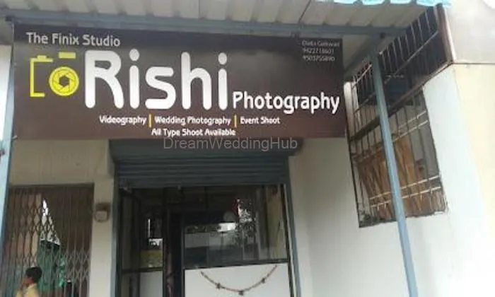 Rishi Photography