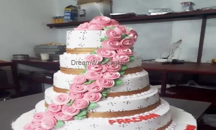 Rishi Sweets