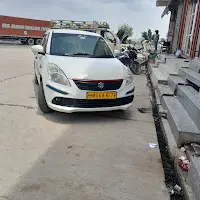 Rishi Tour & Travels