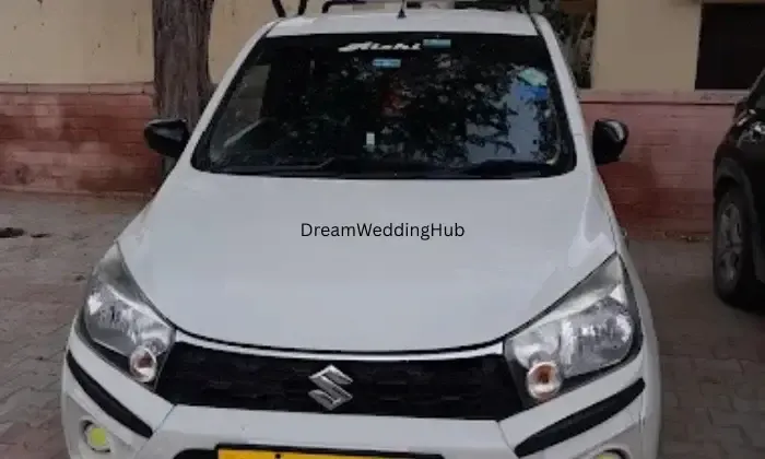 Rishi Tour  Travels Neemrana