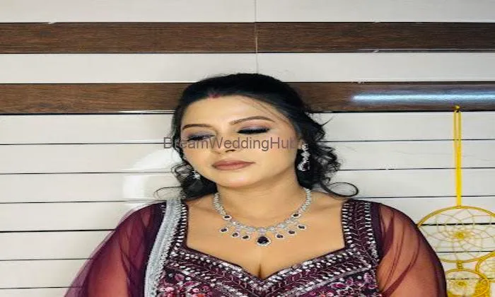 Rishika Makeover Rishika Makeover