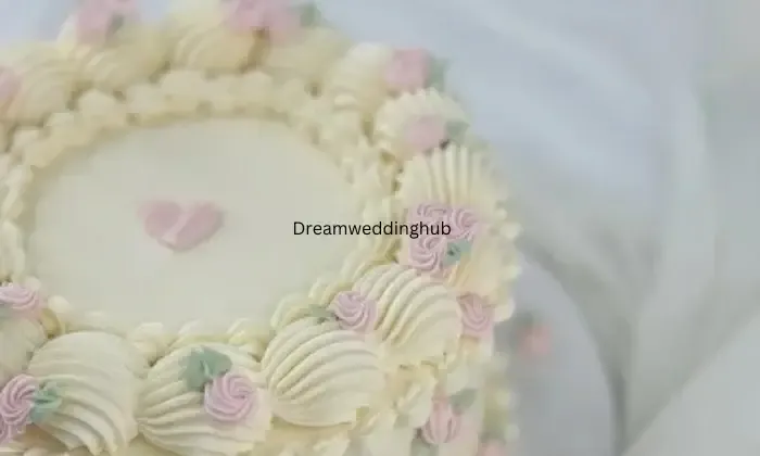 Rishis Cakes And Desserts