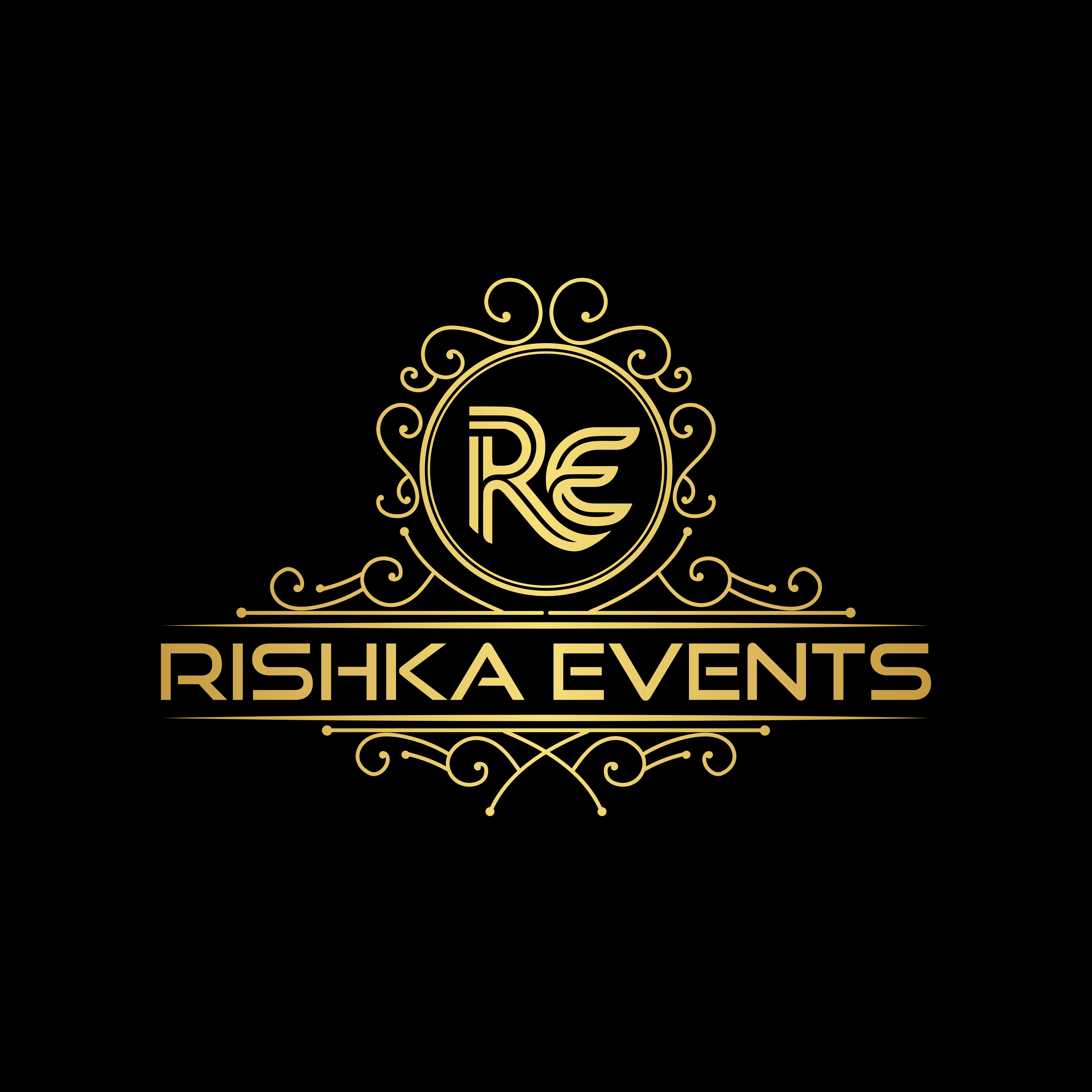 Rishka Event
