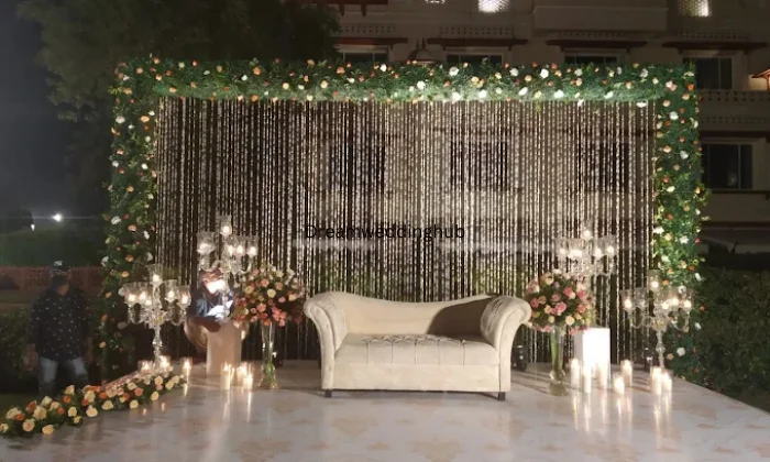 Rishtey Events Rishtey Events