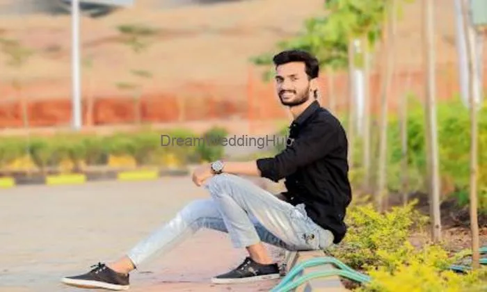 Rishu's Photography