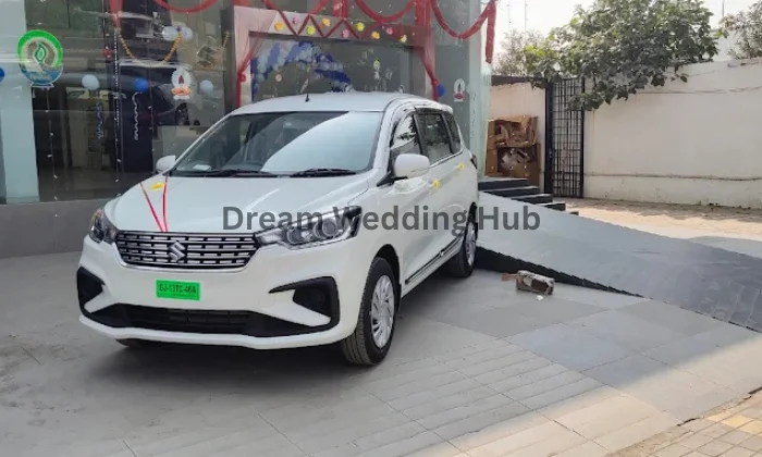 Rising Star Cabs