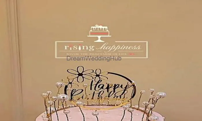 Rising_happiness_by_shweta Rising_happiness_by_shweta