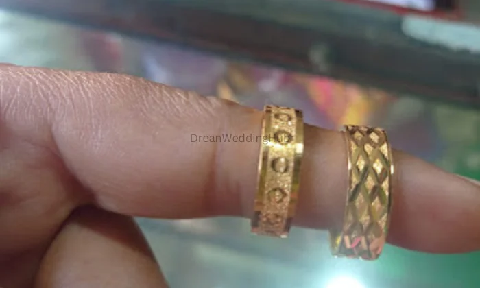 Rita Jewellers