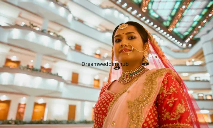 Ritabrata Mukherjee