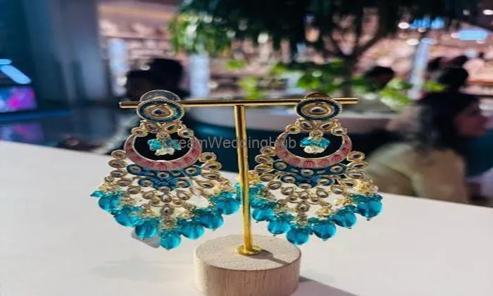 Ritarra Jewels