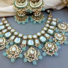 Ritesh Jewellers
