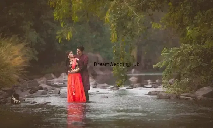 Ritesh Kawade Photography