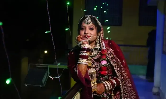 Riteshjphotography
