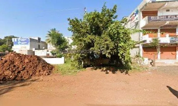 Rithik Digital Studio