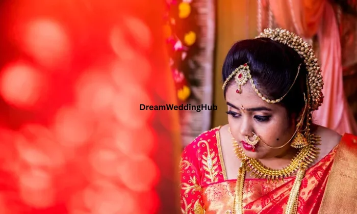 Rithika Studios
