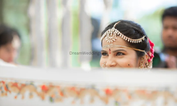Rithvik Photography