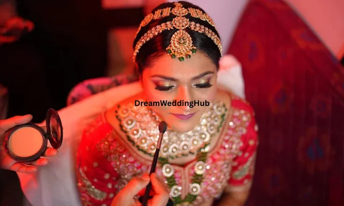 Riti Beauty