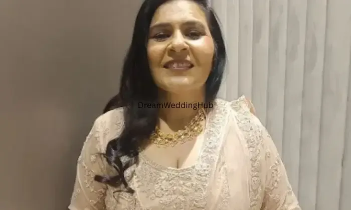 Riti Glam Studio