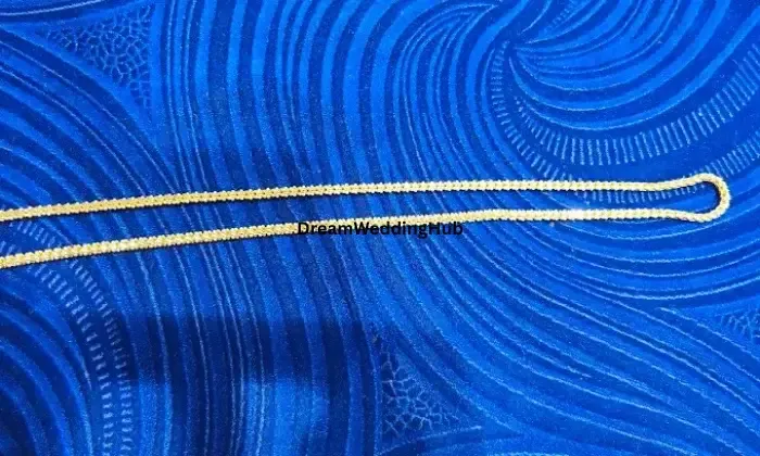 Riti Jewellery