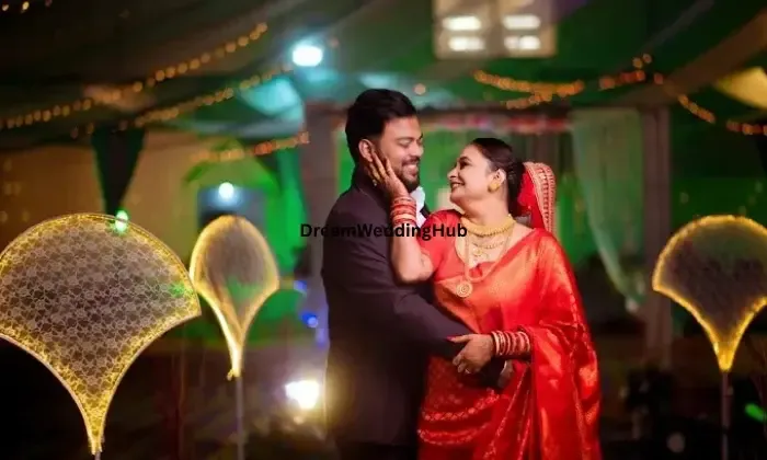 Riti Riwaz Studio