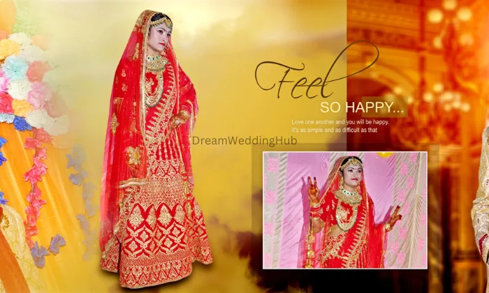 Riti Videography