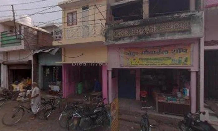 Ritik Beg Haus Aevam Janrala Store Ritik Beg Haus Aevam Janrala Store