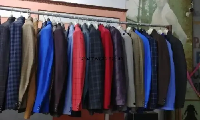Ritik Collection