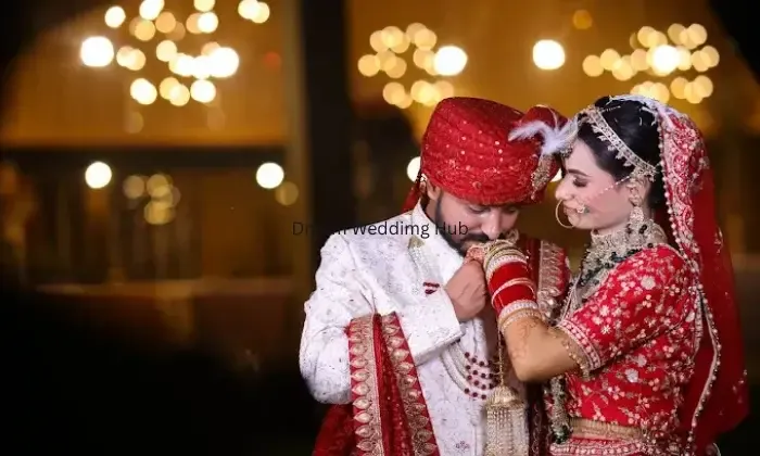 Ritik Photography  Films