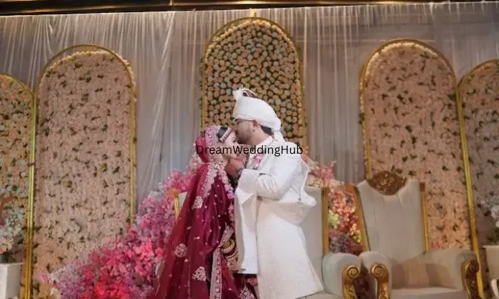 Ritik Studio Photography And Videography Ritik Studio Photography And Videography